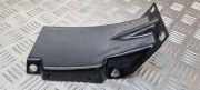 Andere Teile des Innenraums AUDI A3 Sportback (8PA) 1.4 TFSI 1J0802181