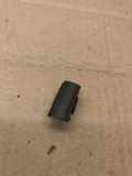 Andere Aufbauteile VW JETTA II (19E, 1G2, 165) 1.8