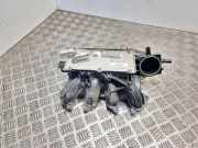 Ansaugkrümmer Audi A1 Sportback (8XA) 2EE00Z