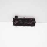Keyless Steuergerät OPEL MOKKA / MOKKA X 1.4 13597911 812857993