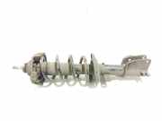 Stoßdämpfersatz Vorderachse Renault Trafic III Kasten (FG) 543027352R