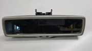 Innenspiegel VW PASSAT Variant B6 (3C5) 2.0 TDI