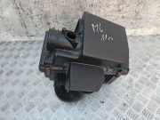 Luftfilter MAZDA 6 Sedan (GH) 2.2 MZR-CD RF8G