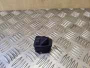 Stellelement für Außenspiegel BMW 3er Cabriolet (E46) 613183736919