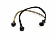 Klopfsensor VOLVO XC90 I 2.5 T 9432570