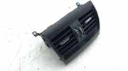 Rear Air Vent Grill BMW X5 (F15, F85) xDrive 40 d 9252012