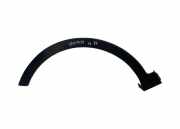 Kotflügelverbreiterung links vorne Hyundai Grand Santa Fe () 877112W000