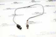 Lambdasonde BMW 3er (E90) 7558087