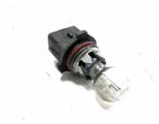 Xenon-Lampe PEUGEOT 508 1.6 HDi M116QA