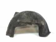 Radhaus rechts hinten Mercedes-Benz GL-Klasse (X164) A1648844822