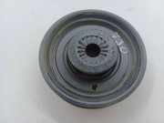 Kurbelwellenriemenscheibe