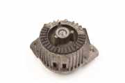 Motorhalter rechts MERCEDES-BENZ E Coupe (C207) E 250 CDI / BlueTEC / d (207.303) A2042404717