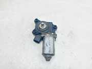 Motor Fensterheber links vorne Mercedes-Benz S-Klasse (W220) 0536004902