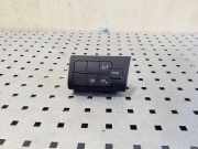 Schalter für Leuchtweitenregelung Fiat Ducato Pritsche (290) 30280893