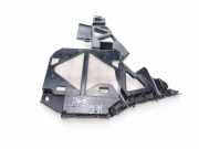 Stoßstangenhalter hinten rechts MERCEDES-BENZ M (W166) ML 350 BlueTEC 4-matic (166.024) A1668851121