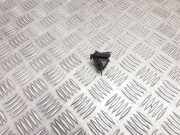 Nottaste MERCEDES-BENZ A (W169) A 170 (169.032, 169.332) 1698207410