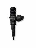 Einspritzdüse VW CADDY III Furgon (2KA, 2KH, 2CA, 2CH) 2.0 SDI 038130073AP