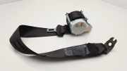 Sicherheitsgurt links hinten VW Passat B7 Alltrack (36, B7) YD40318208T