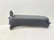 B Pillar Trim AUDI A3 Sportback (8VA, 8VF) 1.0 TFSI 8V4867287