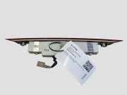 Zusatzbremsleuchte RENAULT KOLEOS I (HY_) 2.0 dCi 4x4 (HY0K) 26590JY00A