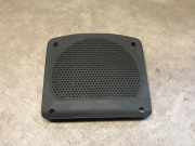 Lautsprecherabdeckung BMW 1 (F20) 120 d 9223670