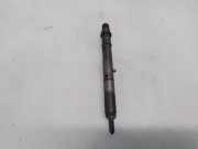 Einspritzdüse AUDI A6 Avant (4B5, C5) 2.5 TDI quattro 059130201F