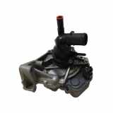 Zusatzwasserpumpe Toyota Yaris (P13) 12800