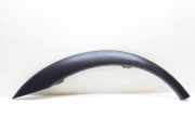 Blende Kotflügel links hinten Volvo XC70 II (136) 9190880