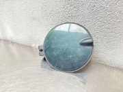 Motor für Tankdeckelverriegelung OPEL OMEGA B Estate (21_, 22_, 23_) 2.2 DTI 16V 0510411 90378713