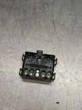 Regensensor MERCEDES-BENZ E T-Model (S211) E 270 T CDI (211.216) 5DC00842418