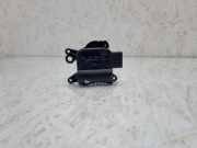 Regelventile für Innenraumheizung VW TOURAN (1T1, 1T2) 2.0 TDI 16V 1K1907511B