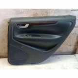 Türpolster hinten rechts VOLVO XC70 CROSS COUNTRY 2.5 T XC AWD 39981289