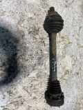 Antriebswelle vorne links VW GOLF V Variant (1K5) 1.9 TDI