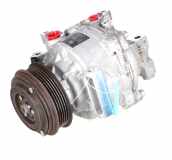 Kondensatpumpe Klimaanalge OPEL ASTRA K 1.0 39217351