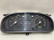 Kombiinstrument RENAULT LAGUNA II (BG0/1_) 1.9 dCi (BG08, BG0G) 5514000062 3830040