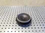 Türlautsprecher hinten links LAND ROVER FREELANDER 2 (L359) 2.2 TD4 4x4 6H5218808AB