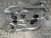 Fensterheber rechts hinten Hyundai Santa Fe II (CM) 824802B070