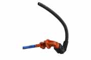 Temperatursensor PORSCHE PANAMERA (970) 3.0 S E-Hybrid 97060650300