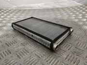 Wärmetauscher Innenraumheizung AUDI A8 D4 (4H_) 3.0 TDI quattro 4H0898037