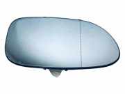 Türspiegelglas vorne links MERCEDES-BENZ A (W168) A 160 (168.033, 168.133) 191744