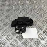 Heckklappenschloss PEUGEOT 5008 II (MC, MJ, MR, M4) 1.5 BlueHDi 9816195380