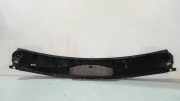 Abdeckkappe Scheinwerferwaschanlage links CITROËN BERLINGO (B9) 1.6 HDi 75 16V 9680962577