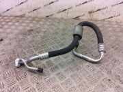 Kondensatorschlauch BMW 1er Cabriolet (E88) 9209742