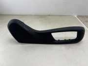 Details zur Sitzverkleidung BMW 5 (G30) 520 d 7368556