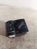 Schalter für Licht Opel Astra G CC (T98) 09180770