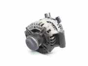 Lichtmaschine Ford Galaxy (CK) 0121615006