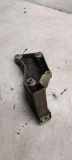 Motorhalter links VW PASSAT Variant B5 (3B6) 1.9 TDI 8d0199307p