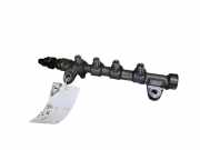 Kraftstoffzuführung OPEL INSIGNIA A (G09) 2.0 CDTI (68) 0445214221