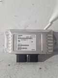 Gangschaltmechanismus BMW X5 (E70) M 13774410