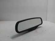 Innenspiegel JEEP CHEROKEE (KL) 2.0 CRD 55155380AC